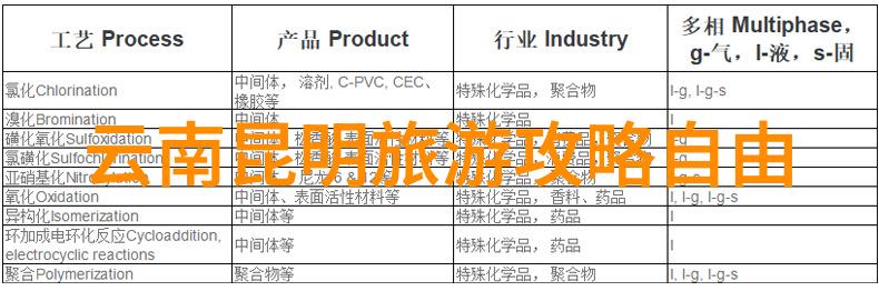 中国十大美食街的魅力探秘