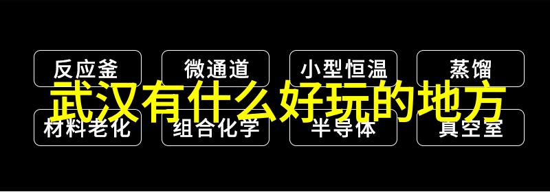 你知道全球度假胜地排名榜单上有哪些自然奇观吗