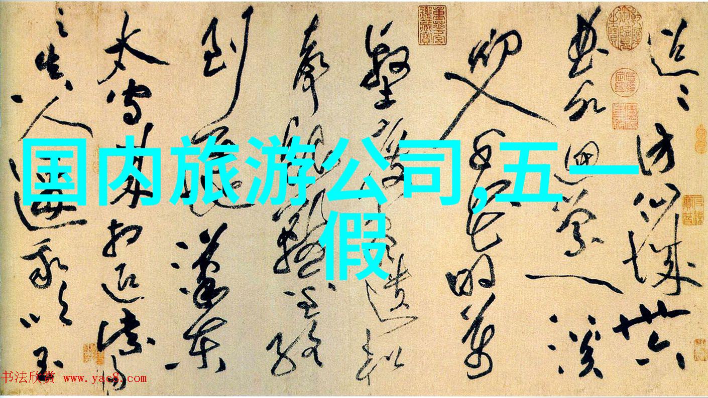 30人共度温馨夜趣味暖场小游戏尽在此