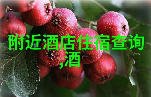 五一假期适合自驾游的地方-春意盎然的五一自驾探索中国最美乡村路线