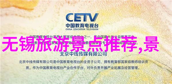 郑州夜市小吃街研究探究传统与现代交汇的美食文化空间