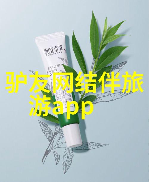 上海哪家小笼包最有名