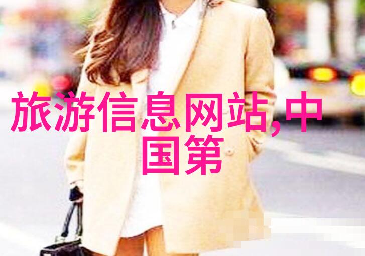 女权觉醒强势女角色的游戏征程