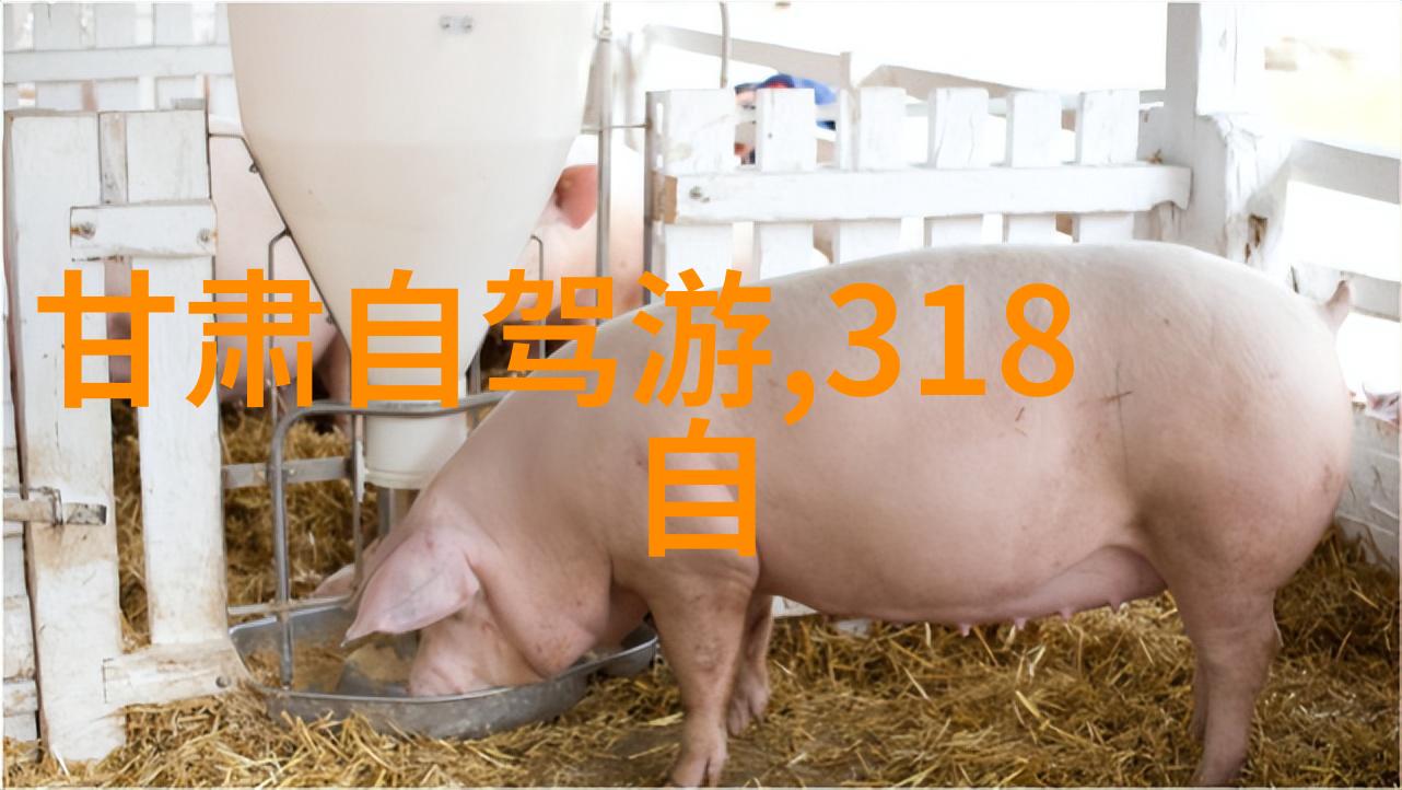 世界十大旅游胜地从古埃及金字塔到巴黎艾菲尔铁塔跟我一起探险吧