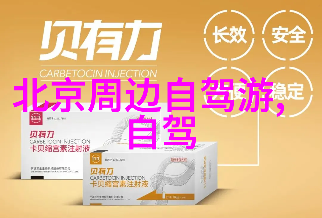 北京小吃一条街排行榜品味非凡的味蕾之旅