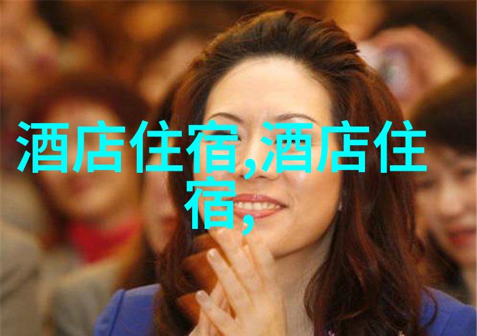 小吃街是如何传承和创新传统菜肴的