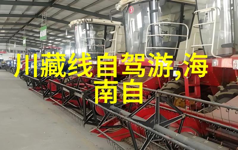 探索四川美食与文化之都成都市游记指南