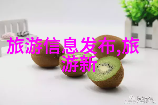 2021最新旅游资讯如何反复探索银川至青海湖的自驾游之路