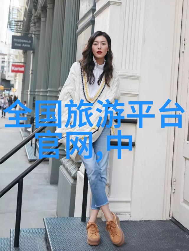 让小朋友学会了合作后他们还能从中获得其他益处吗