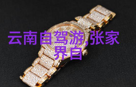 探索内蒙古的风沙与草原一条穿越时光的旅游线路