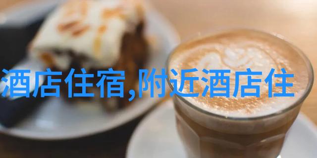 穿越成炮灰可爱至极的末世生存日记