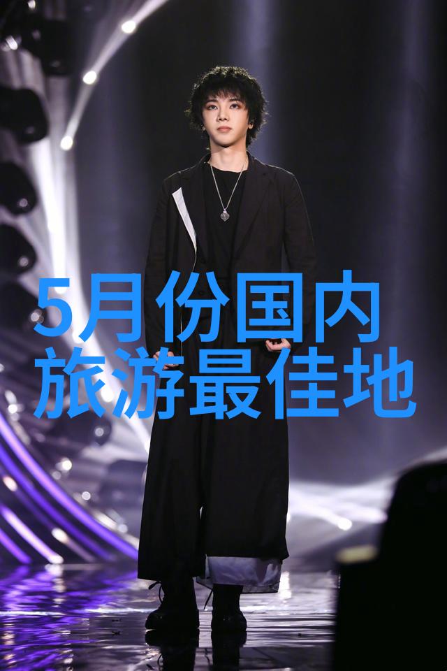 东西路口的舌尖旅行西安街头小吃大全