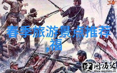 云南旅游攻略路线最佳路线来吧探索这片神秘的土地