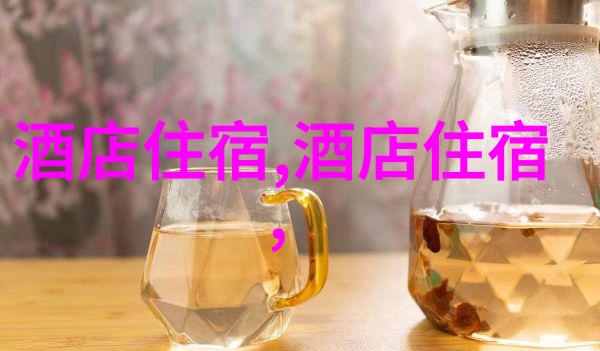 北方美食盛宴西安新天地餐饮管理有限公司的故事