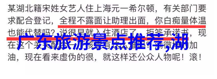 极速骑行4下载手游快来一起冲刺