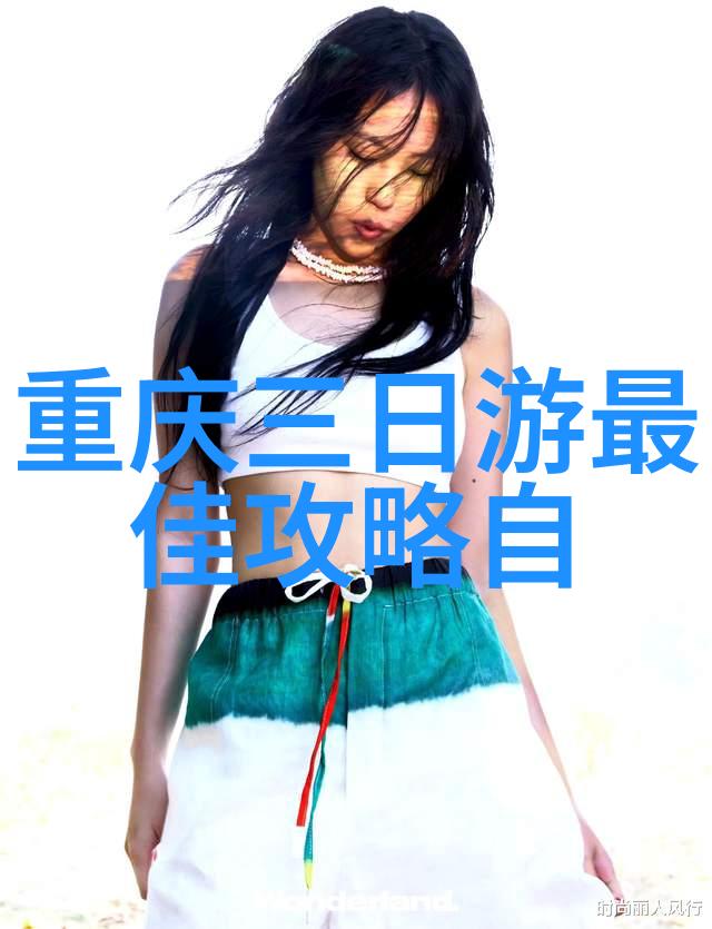 非洲大草原之旅坦桑尼亚肯尼亚与尼日利亚的大型狩猎场景