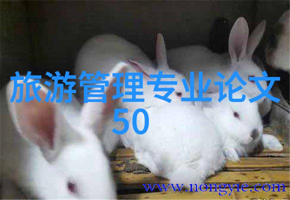 中国历史最著名的游记行一得二