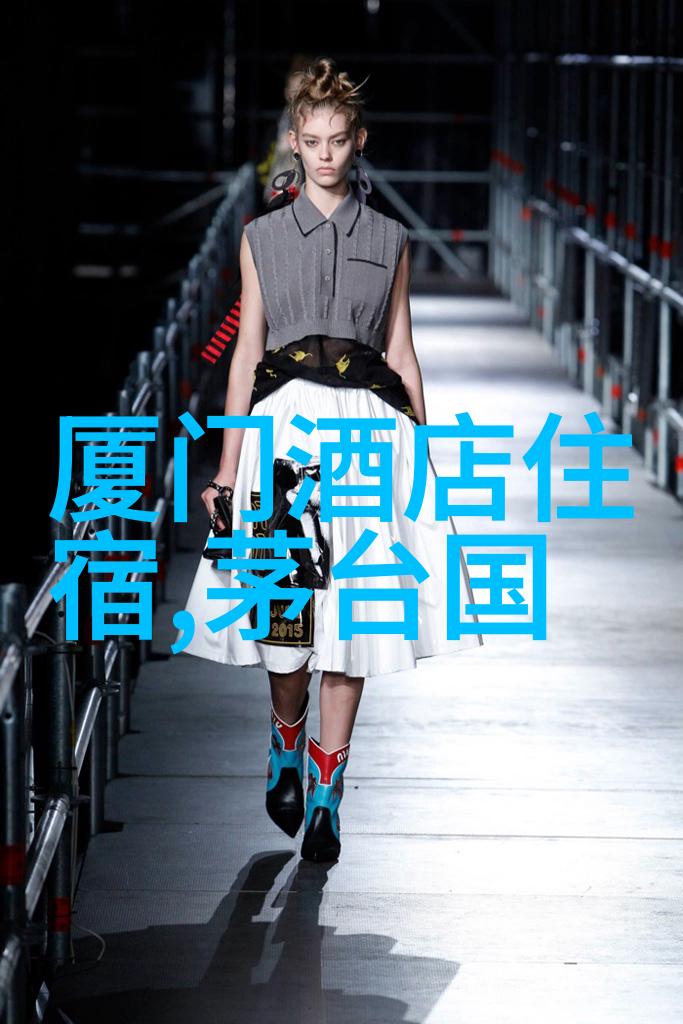 室内团建活动小游戏-家常乐趣创意空间中的团队挑战