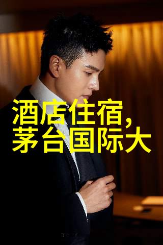 国内旅游好去处-探秘中国美丽角落一览内陆奇迹与海岸风光
