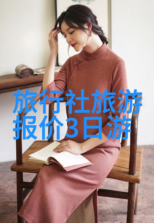 青岛那些让人心动的免费旅行秘密之地
