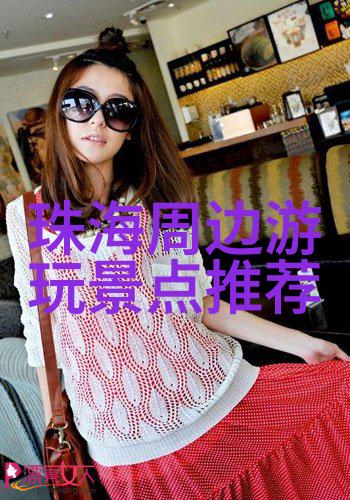 丽江束河古镇我在束河的故事古镇里的风华与人情