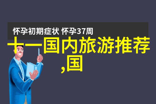 中国西藏那曲地区的大昭寺对宗教文化有何重要性