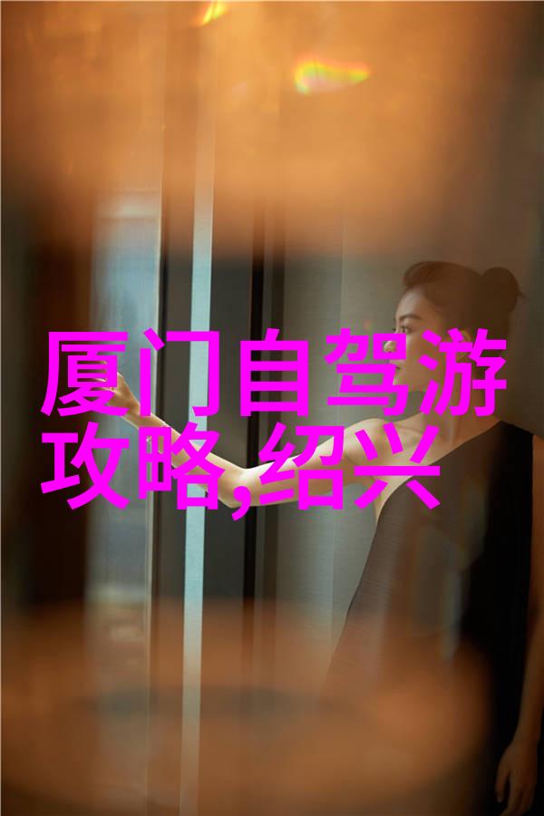 成都之旅探秘锦城春色三日游记