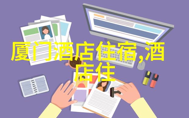 2017束河古镇探秘游记