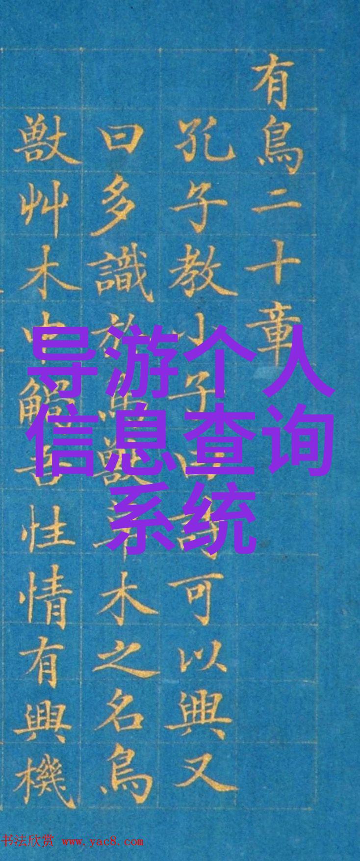 全国导游证官网入口-旅途启航全国导游证官网入口解析