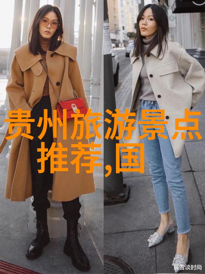 探索碧波荡漾的仙境千岛湖畔行