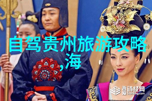 太湖风景沿线探索环绕其美的骑行奇遇