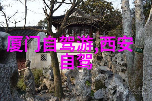 千岛湖2日游笑傲江南的美丽小镇之旅