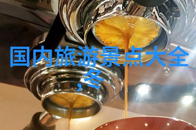 粉色标签的回归FULAO2原版下载链接揭秘