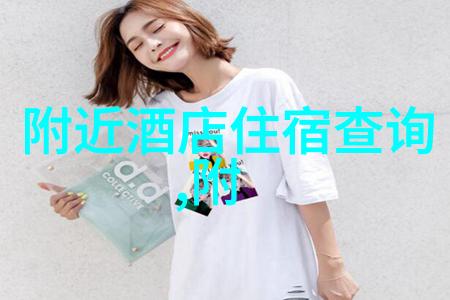 新疆之谜穿越时空的丝绸之路自驾探秘