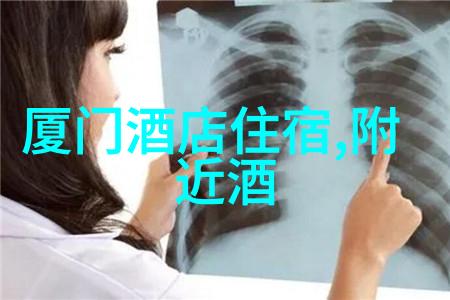 中秋假期国内旅游超8815万人次我国民众在中秋节假期里一起踏上旅行的新征程