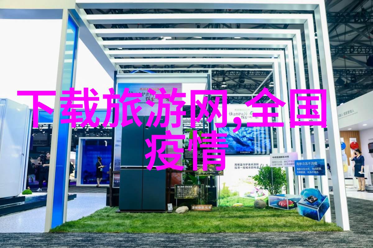 华山旅游攻略我是如何征服华山的一条不一样的攀登秘籍
