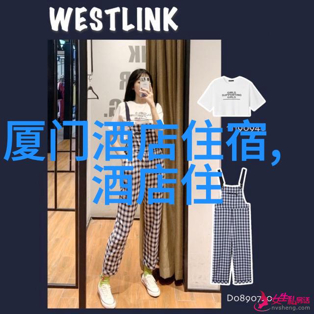 将你的家庭外出变成一次文化体验英国self-drive旅游活动