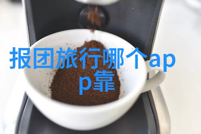 水乡景观游览线路推荐安吉水乡小镇必游景点大全