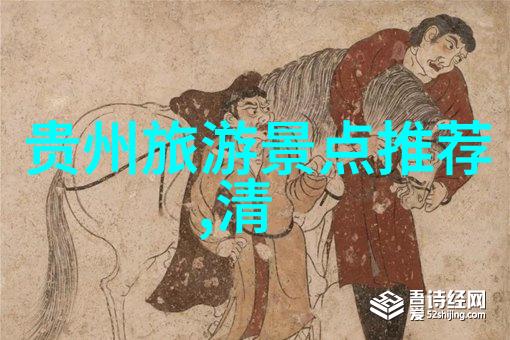 海滨风光与山城韵味烟台一日游绝佳景点推荐