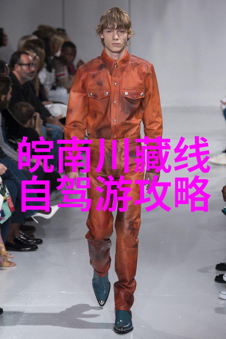 2021年最佳性价比山地车选择指南