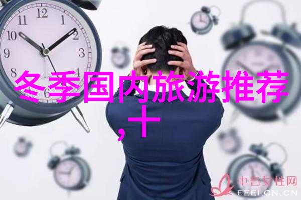 云南梦寻七日自由行之旅花开满途间