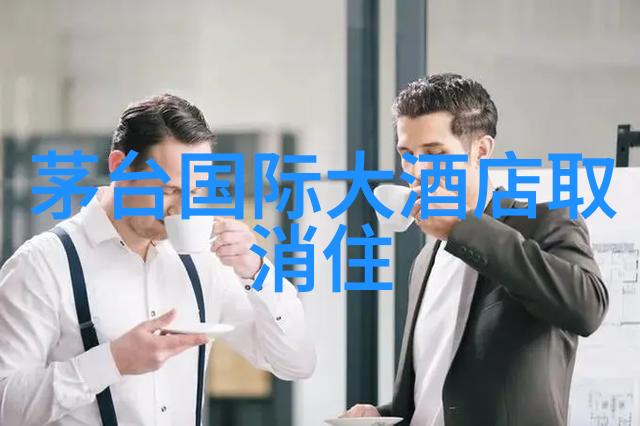 温馨又优雅家庭聚会必备的古典复古版块装扮方案