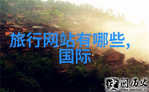 东北雪乡最佳旅游时间我来告诉你去冬天是最棒的