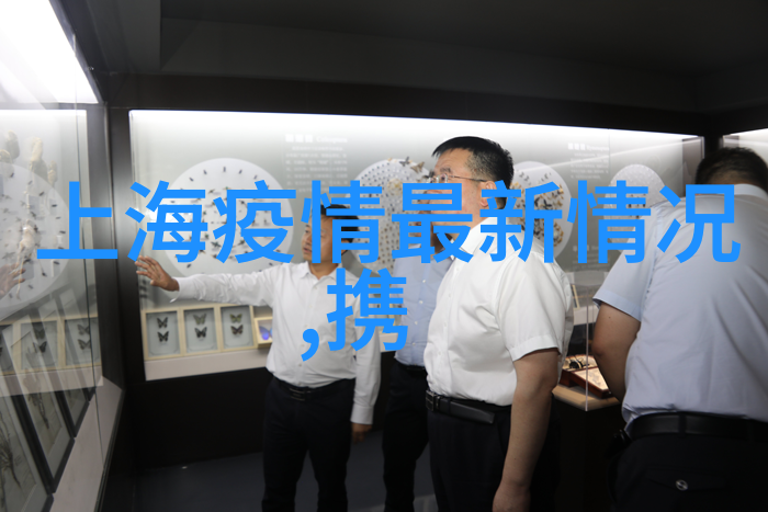 自驾游一周最适合路线我这次自驾游选择的超级棒路线你也得尝试