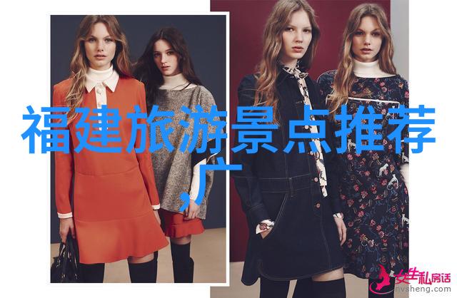 创意满溢的幼儿园户外活动精选