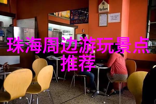 世界十大名胜古迹介绍 - 探索人类文明的宝库从埃及金字塔到中国长城