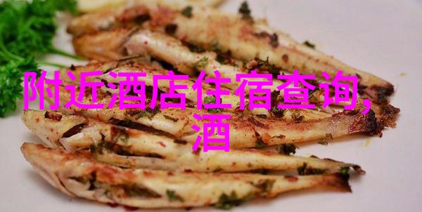 杭州游记揭秘西湖之美笑傲千古