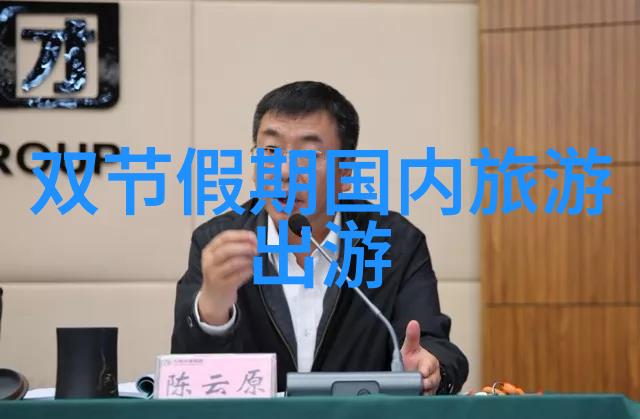 自由行去成都怎么玩你还需要预约昙华林吗