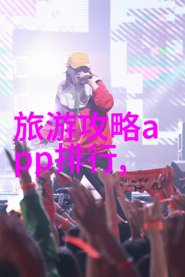 访问顺德的最佳时机是什么