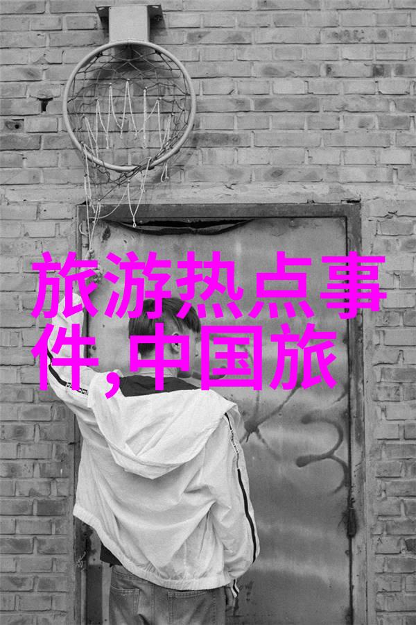 在印象城漫步时最佳选择是去哪里享用晚餐